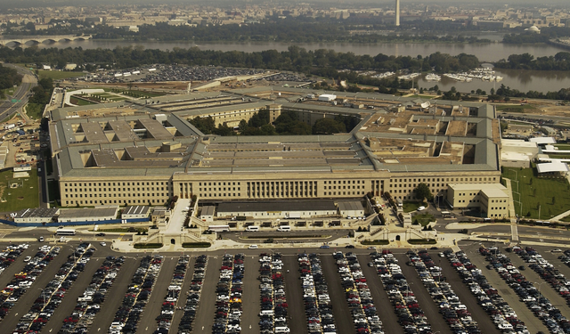 Pentagon’dan tarihi adım: ChatGPT, ABD Savaş Bakanlığı’na 'tam hizmet' verecek