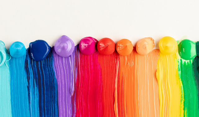 Sayıların ve renklerin gizli kodları günlük hayatı nasıl şekillendiriyor?