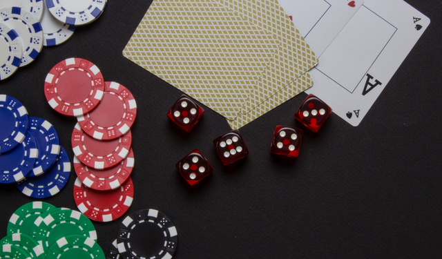 Kredi notu düşecek: Kamu bankaları şans oyunlarına çizgi çekti