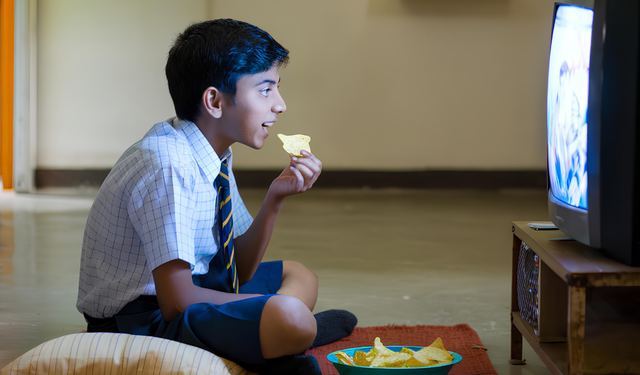 Son 21 yılın en iyi dizileri listelendi: İşte ilk 10