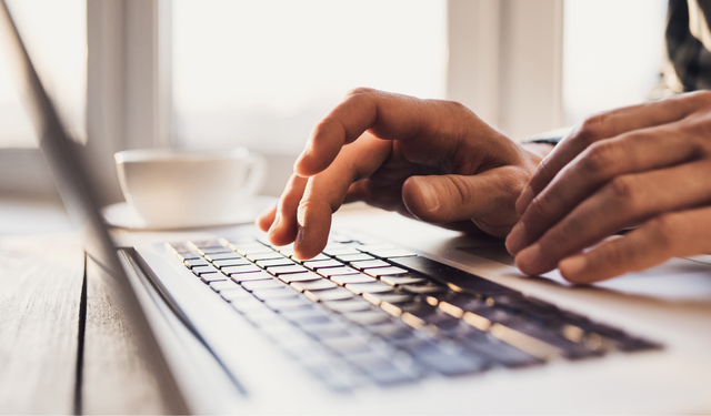 Uzaktan çalışan işçinin hakları neler, neyi talep edebilir, neye dikkat etmeli?