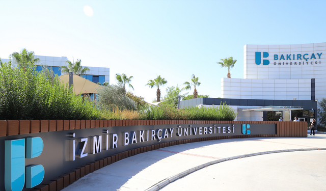 İzmir’de KYK yurdunda taciz iddiası: Eğitim Sen’den güvenlik zaafı tepkisi