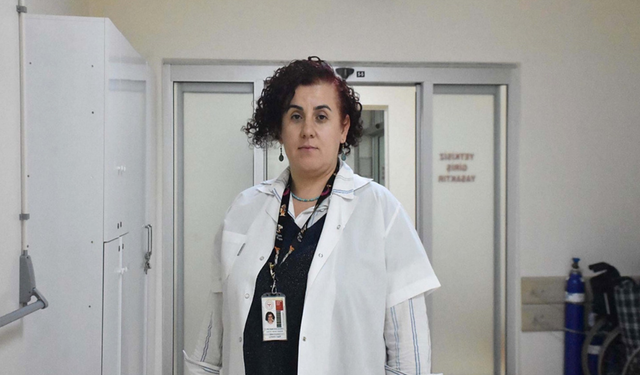 Tedavi oranları yüzde 90’ı aştı: Çocuk kanserinde umut artıyor