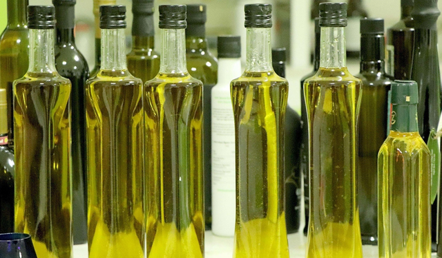 Taklit ve tağşiş uyarısı: En fazla hile temel gıda ürünlerinde