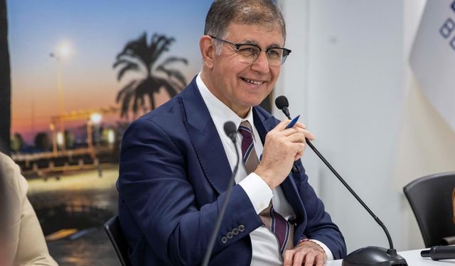 Roman Yurttaş Meclisi toplandı: 10 yılda tüm sorunları çözebiliriz