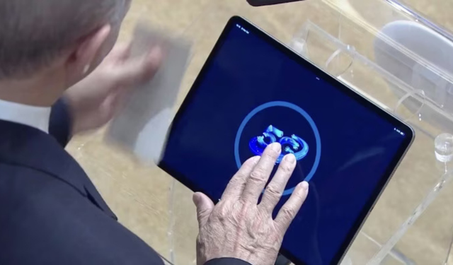 Türkiye’de 5G dönemi resmen başladı