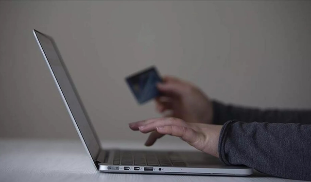 EGM’den ikinci el alışveriş uyarısı: Dolandırıcılığa karşı 5 önlem