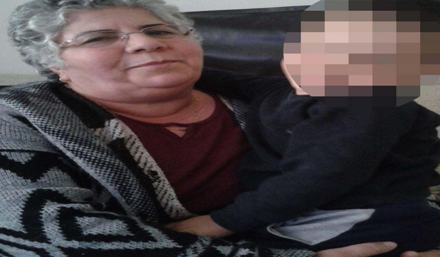 İzmir’de kumpirden zehirlenme davasında tutuklu sanık tahliye edildi