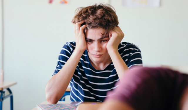 Erken ergenlik uyarısı: Uzmanlardan ailelere kritik çağrı