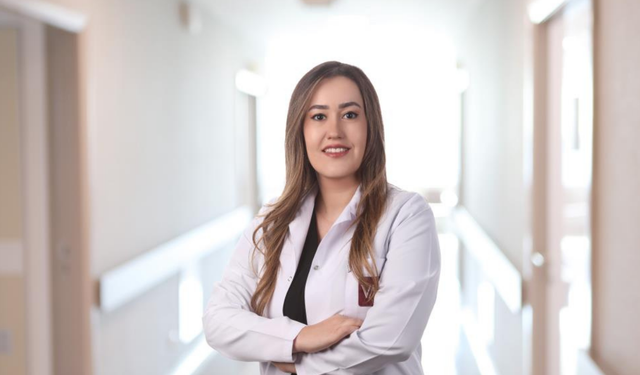 Uzmandan ebeveynlere uyarı: Her az yiyen çocuk iştahsız değildir