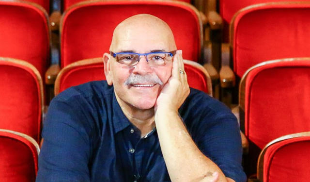 Rasim Öztekin anısına hatıra ormanı kuruluyor