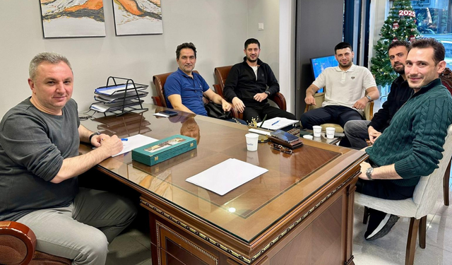 Almanya göç yolunda mağduriyetlerin asıl sorumluları ortaya çıktı