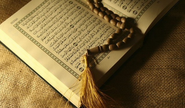 Arife günü neler yapılmalı, hangi dualar okunmalı?