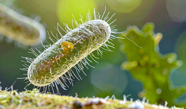 ‘Zombi hücre’ deneyi ile tekrar hayata döndürüldüler