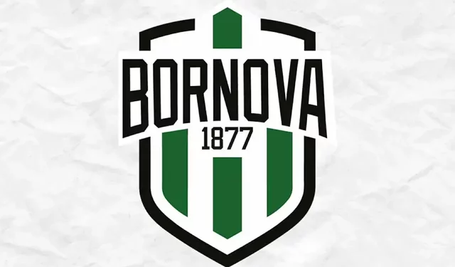 3. Lig 4. Grup’ta Kritik haftaya düşme hattındaki Bornova 1877 hazırlanıyor