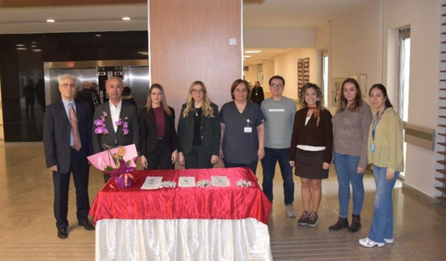 Uzmanı uyardı: Çocuk ve ergenlerde uykuya dikkat