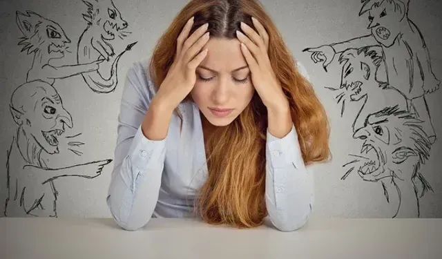 Sanal dünyada "27 kat" daha fazla şiddet: BM raporu dijital uçurumu belgeledi!