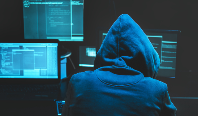 Interpol’den dev siber operasyon: Aşk dolandırıcılığı ve sahte kredi ağları çökertildi