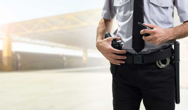 İŞKUR açıkladı: En hızlı iş bulunan meslekler belli oldu