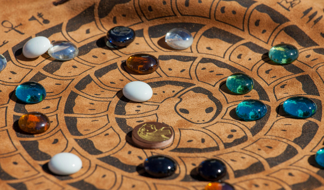 Tüm burçlar için günlük değerlendirme