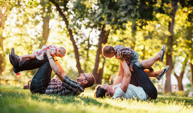 Dünya mutluluk araştırmaları: Şehir ve kırsal yaşam tercihleri mutluluk algısını etkiliyor