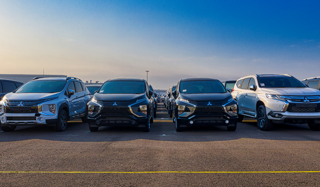 Emeklilere ÖTV’siz araç hakkı TBMM gündemine geldi