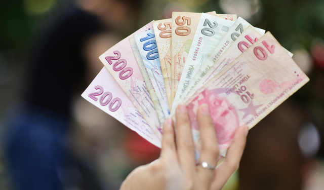 Emekli bayram ikramiyesine bu yıl zam yapılmayacak