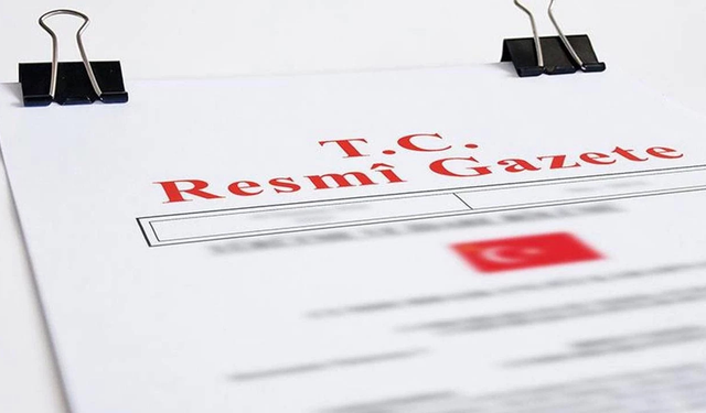 Yumurtacı tavukların kafes standartlarında değişikliğe gidildi