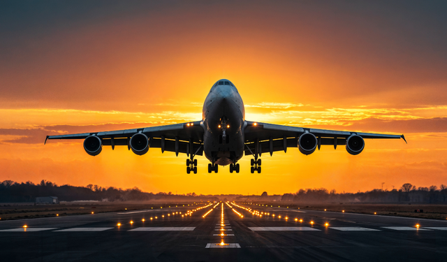 Dubai’den lüks kaçışın fiyatı dudak uçuklattı