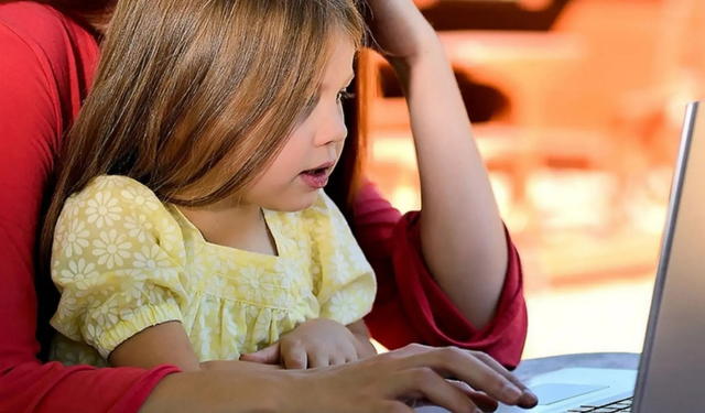 Çalışan annelere dev destek: İlk çocuktan üçüncüye kadar 182 bin TL’yi aşan gelir