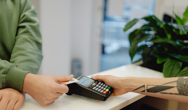 Yemek yardımlarına SGK primi düzenlemesi: Yemek kartı ve benzeri ödemeler artık prime tabi olacak