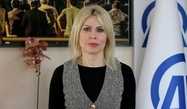 Rahim naklinde “Özkan Tekniği” dünyaya yayılıyor