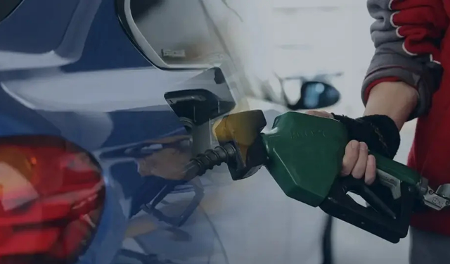 ABD Enerji Bakanı’ndan benzin fiyatları açıklaması: “Haftalar içinde düşecek”