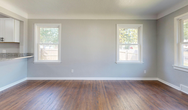 Kira geliri beyannamesi için son gün 31 Mart