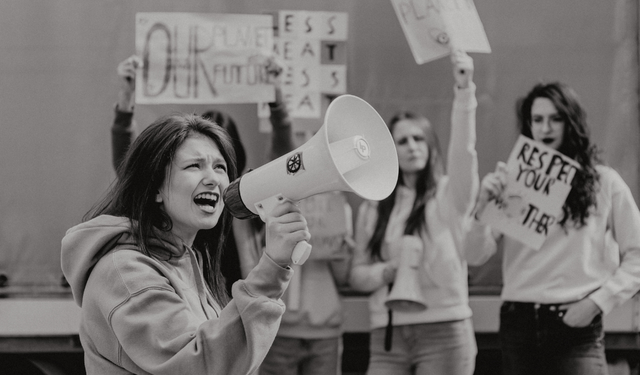 Birleşmiş Milletler: 8 Mart Dünya Kadınlar Günü ticarileştirilmemeli
