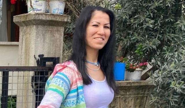 Muğla’da 8 Mart Dünya Kadınlar Günü’nde kadın cinayeti: Eşi tarafından bıçaklanarak öldürüldü