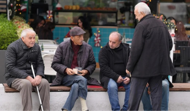 Emekli maaşlarını başka bankaya taşımak isteyenlere emsal karar: Önemli detaylar