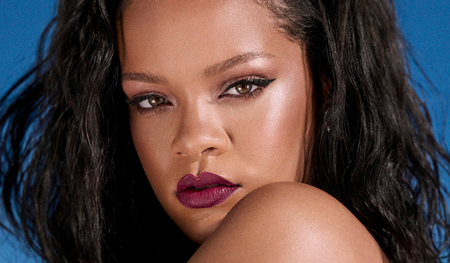 Rihanna'nın Beverly Hills malikanesine silahlı saldırı