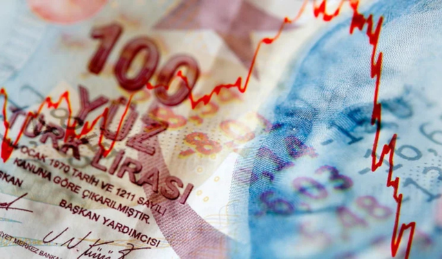 TCMB eski Başekonomisti Hakan Kara’dan kritik ekonomi uyarısı