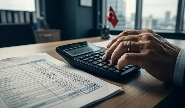 2026 Dul ve yetim maaşları açıklandı