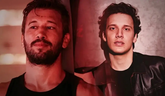 Edis Görgülü ve Adem Kılıçcı’nın yasaklı madde testi sonucu açıklandı