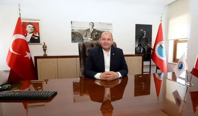 Menderes soruşturmasında yeni gelişme: Kadın avukat tutuklandı, tanık ifadeleri ortaya çıktı