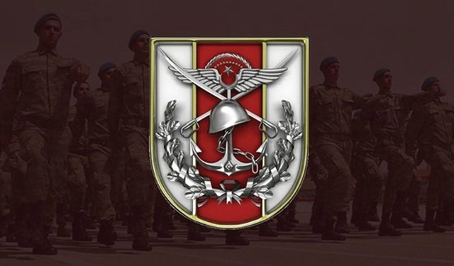 Türkiye’de en güvenilen kurumlar belli oldu: Hiçbir kuruma güvenmiyorum ilk sırada