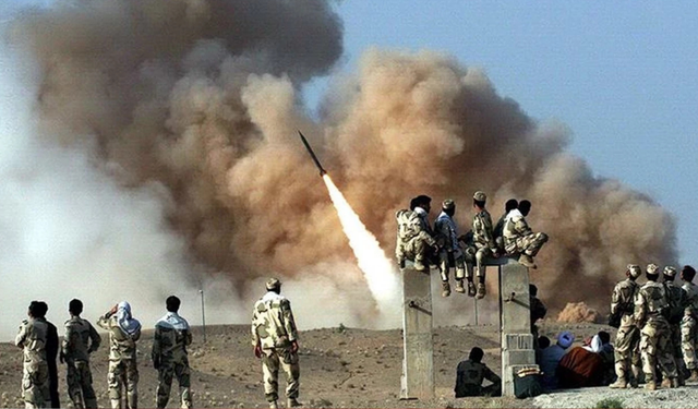 İran savaşı küresel dengeleri nasıl etkiliyor: Hangi ülkeler kazanabilir hangileri kaybedebilir?