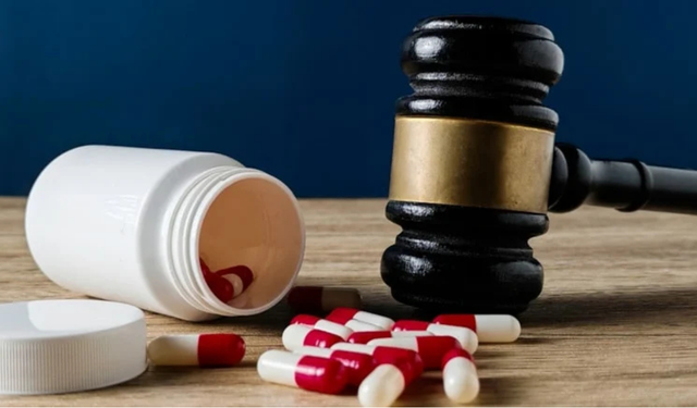Yargıtay’dan emsal SGK kararı: “Akıllı ilaçlarda kolay geri ödeme dönemi sona erdi”