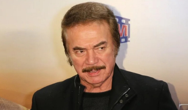 Orhan Gencebay’ın sağlık durumuna ilişkin iddialara Sevim Emre’den yanıt