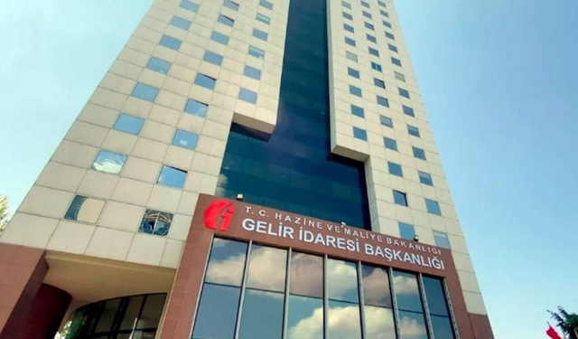 Vergi beyannamelerinde tasdik şartı hangi mükellefleri kapsıyor?