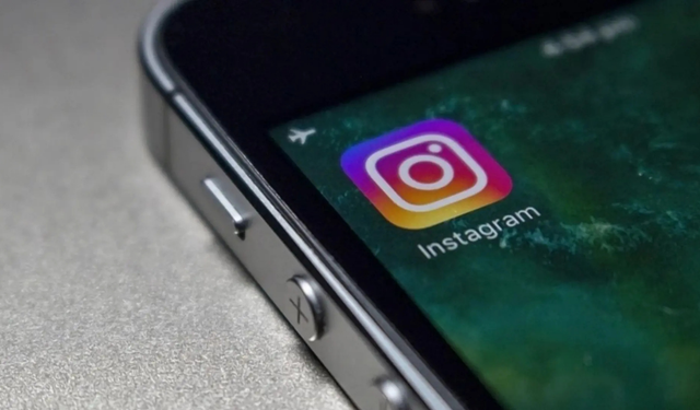 Instagram’da kritik değişiklik: 8 Mayıs’tan sonra uçtan uca şifreleme sona eriyor