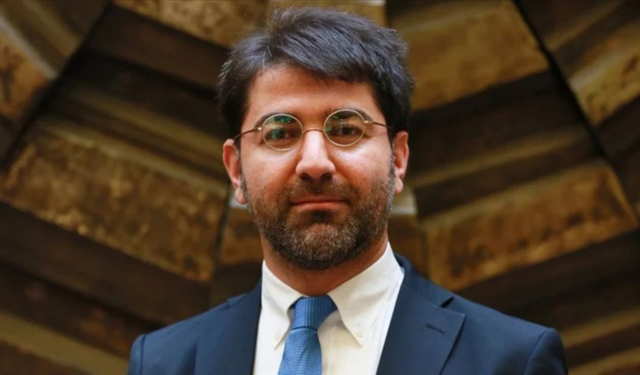 BKM soruşturmasında “200 TL’nin üzerindeki imza” iddiası