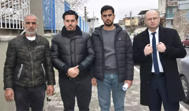 Kazada ölen motokuryenin babası: “Bayramımız zehir oldu”